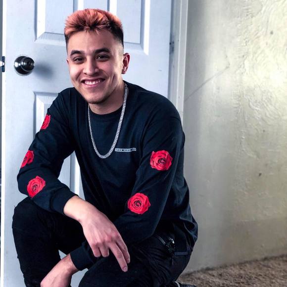josehdzjr